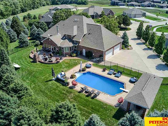 5th image of 1839 Fawn Cir