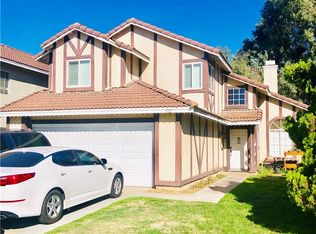 112 N Plymouth Way, San Bernardino, CA 92408