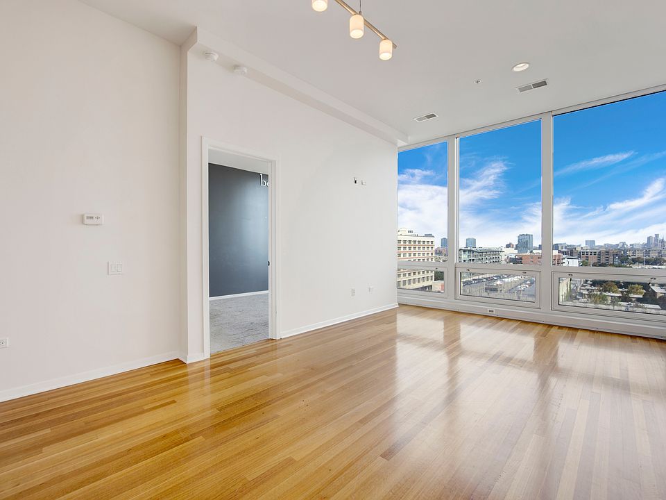 1st image of 500 W Superior Ave #710