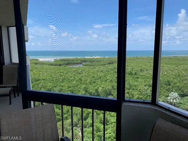 6001 Pelican Bay Blvd #1206