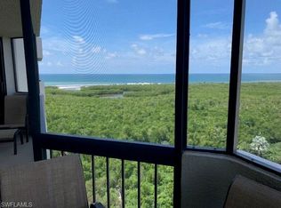 6001 Pelican Bay Blvd APT 1206, Naples, FL 34108