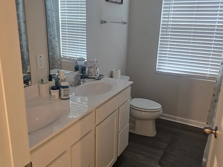 444 Lavatera Dr — Photo 10