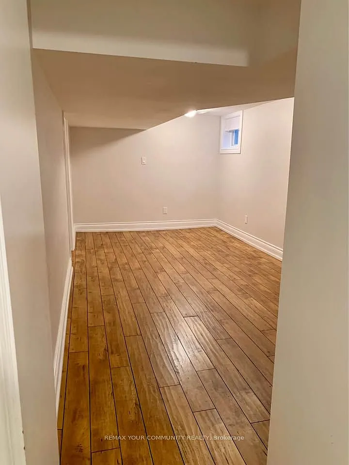 2 bed, $2,100 — Photo 4