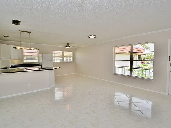 2nd image of 64 Woodland Dr