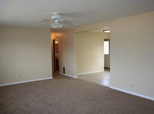 3330 E North Union Rd, Bay City, MI