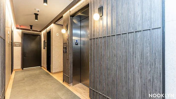 Rented by Ladore Management | media 38