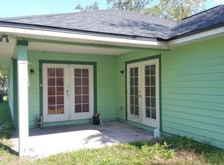 3091 Usina Rd, Saint Augustine, FL 32084