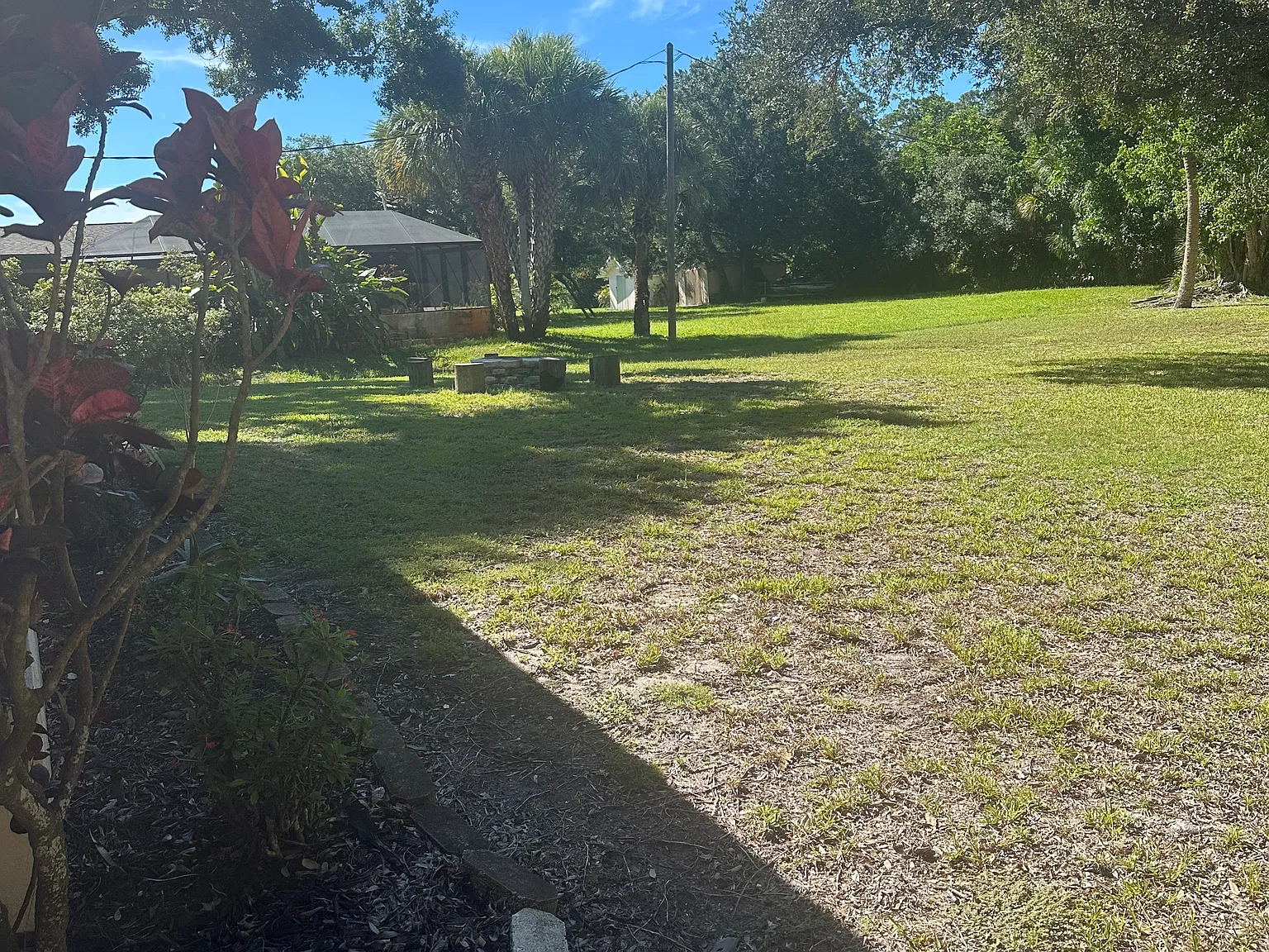 2 bed, 1320 sqft, $5,500 — Photo 4