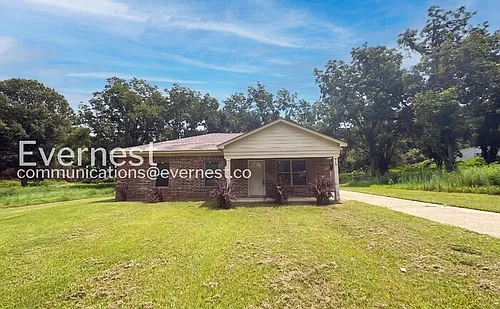 718 Court St Photo 1