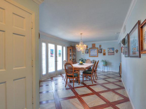 5th image of 10423 W Calle Del Oro