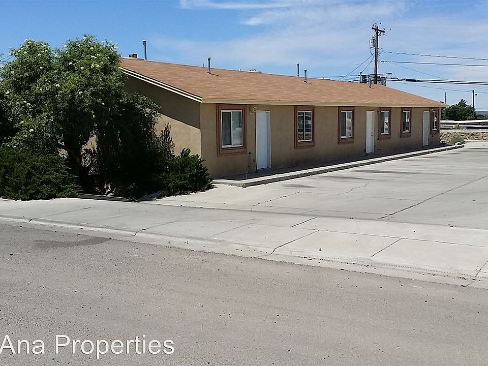 1st image of 750 S Espanola St APT 7