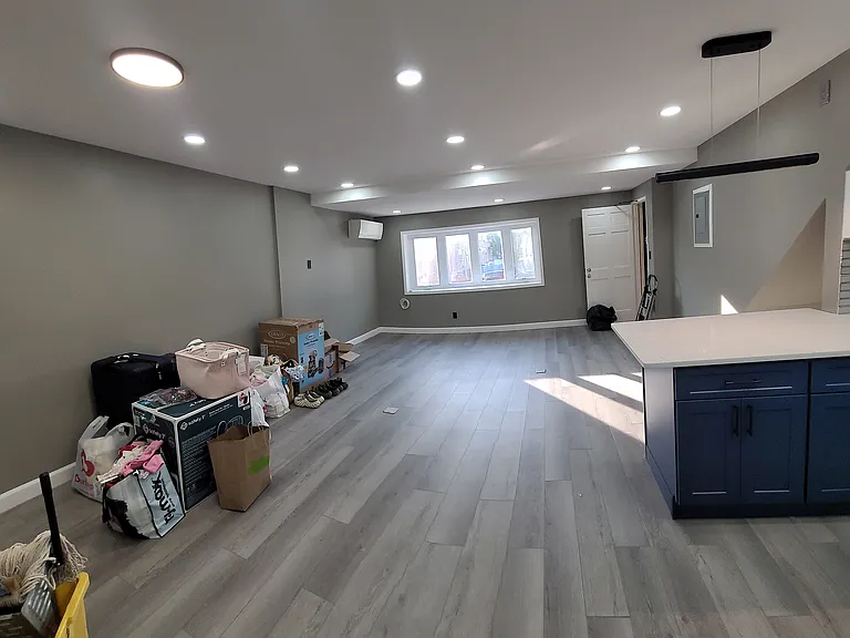 8216 Avenue M #1 — Photo 2