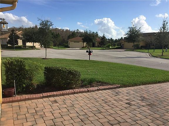 4th image of 306 La Jolla Ln
