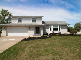 1659 Fix Rd, Grand Island, NY 14072