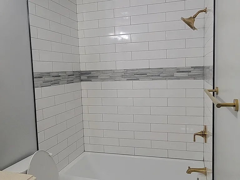 1008 Plum Ct — Photo 22