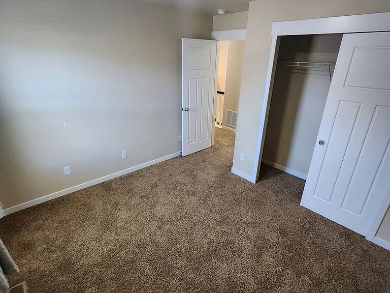 7528 Colorado Tech Dr — Photo 22