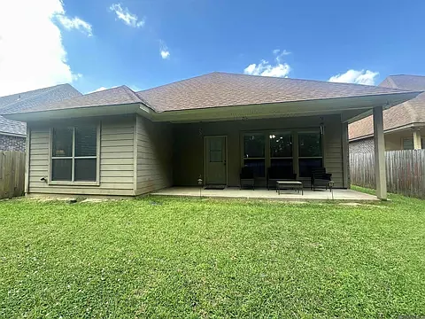 6342 Surrey Ln — Photo 20