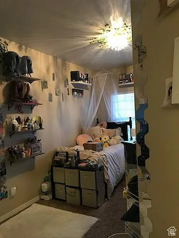 509 N Belmont Pl #370 — Photo 6