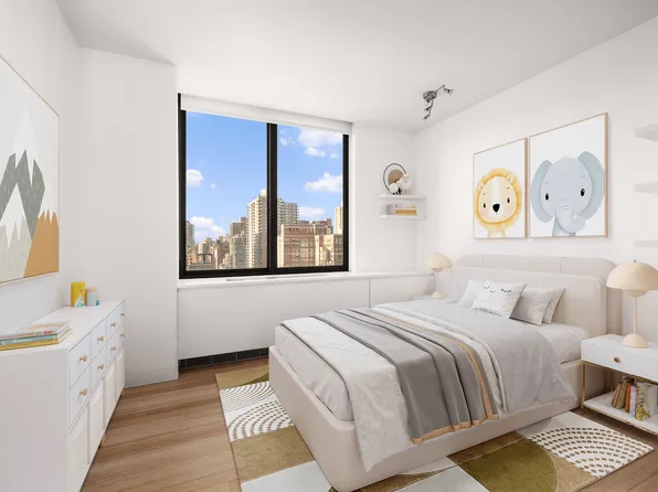 300 East 85th Street image 4 of 8