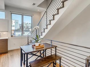 1210 Perry St, Denver, CO 80204