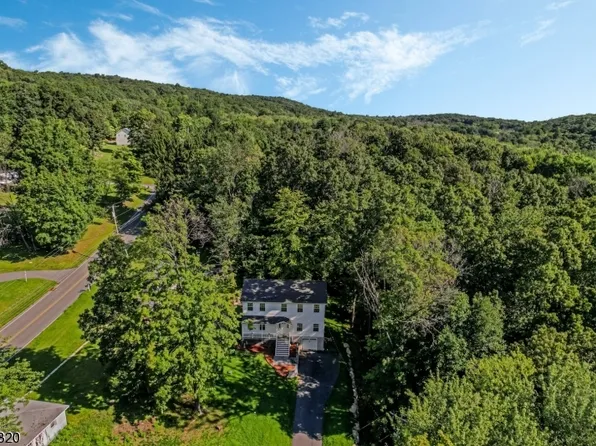 2 Scudders Rd, Sparta Twp., NJ 07871
