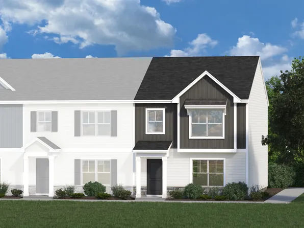 335 Stonyway Ln, Easley, SC 29640
