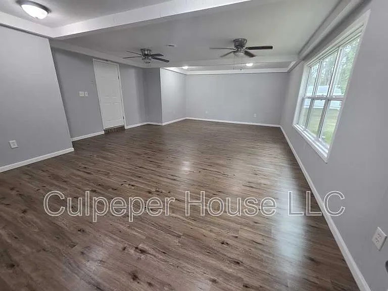 3414 Forest Grove Dr — Photo 4