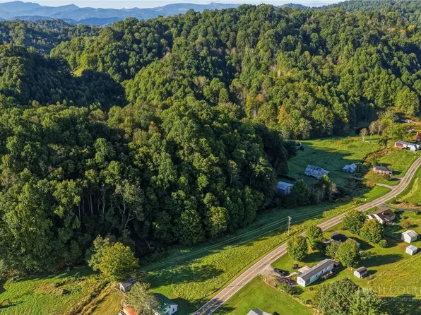 1248 Mabel School Road, Zionville, NC 28698