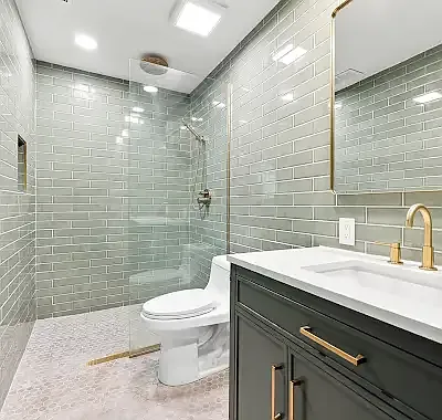 1201 E Chelsea St — Photo 18