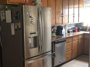 156 Oakland Ave #2, Providence, RI 02908