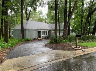 4931 SW 83rd Ter, Gainesville, FL 32608