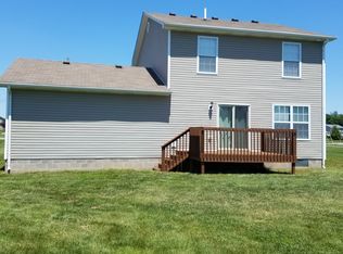 114 E Donna Reed Blvd, Cecilia, KY 42724