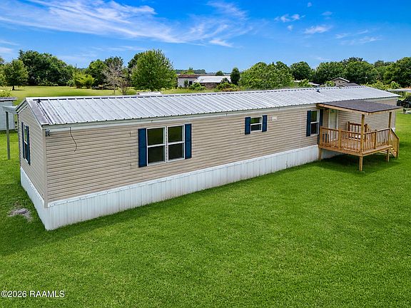 2nd image of 2619 Grand Prairie Rd