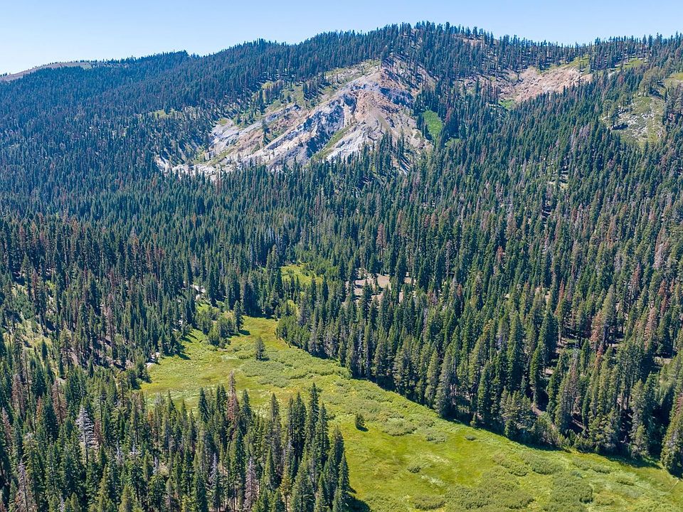 14500 Sloat McRae Rd, Johnsville, CA 96103 MLS 20230872 Zillow