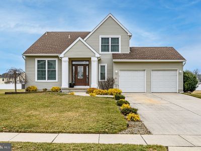 14 Cider Press Ln, Sewell, NJ, 08080