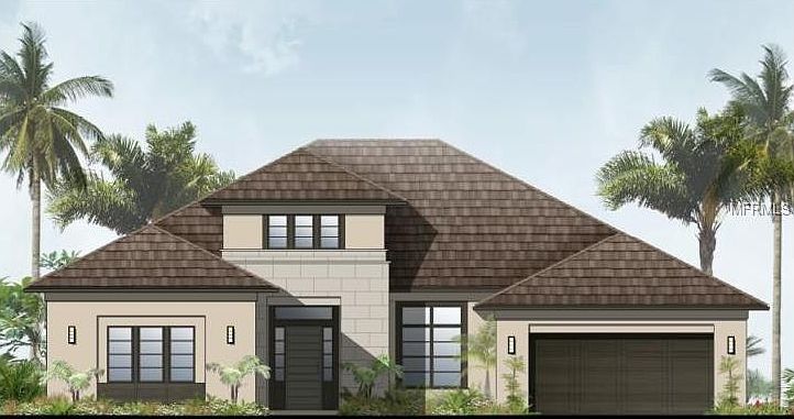 1st image of 14910 Tavares Mill Dr
