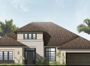 14910 Tavares Mill Dr, Lithia, FL 33547