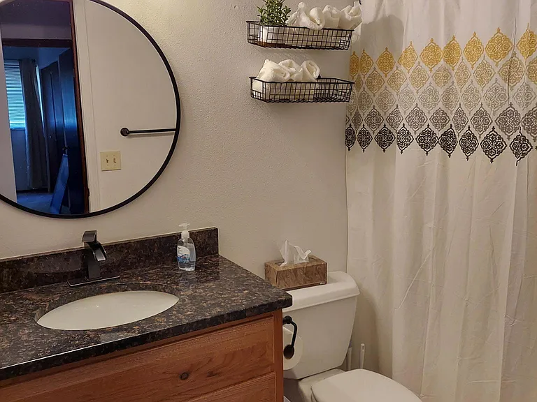3402 Idlewild Ct — Photo 6