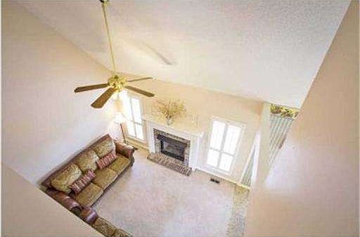 2nd image of 7942 Hamilton Mill Dr