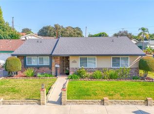 12026 Los Reyes Ave, La Mirada, CA 90638