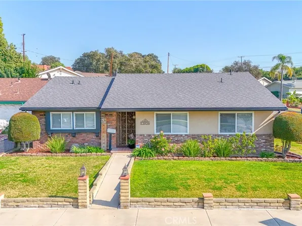 12026 Los Reyes Ave, La Mirada, CA 90638