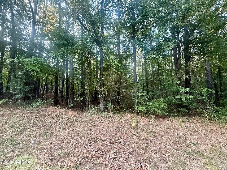 1st image of LOT 19 Towaliga Lake Dr