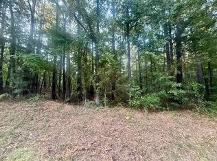 LOT 19 Towaliga Lake Dr, Jackson, GA 30233