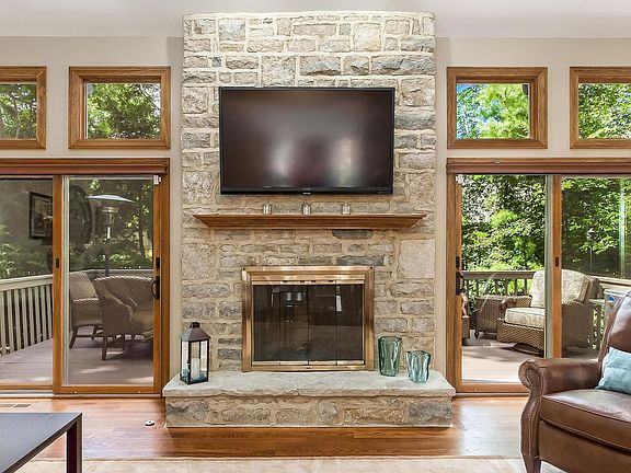 4th image of 8177 Lake Bluff Ct