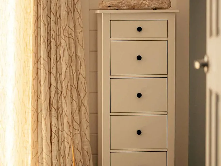Drawer