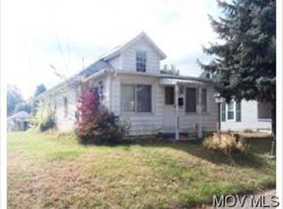 802 29th St, Vienna, WV 26105