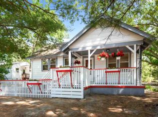 63 Route 50, Ocean View, NJ 08230