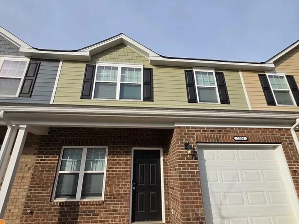 7306 Sienna Heights Pl, Charlotte, NC 28213