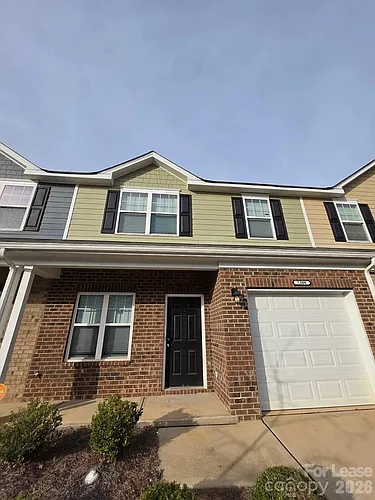 7306 Sienna Heights Pl Photo 1