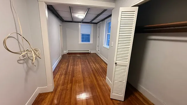 Studio, 9999 sqft, $2,495 — Photo 4